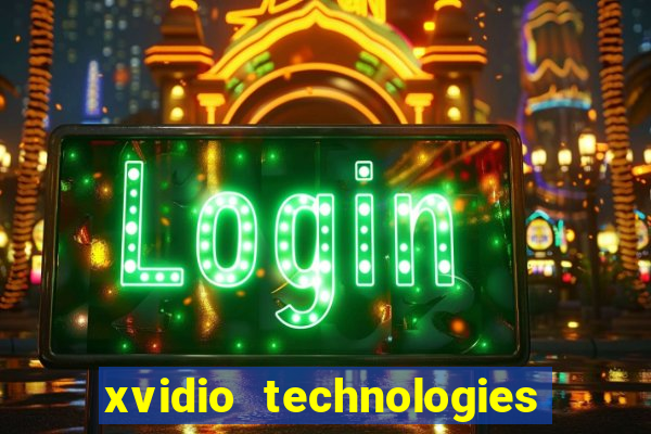 xvidio technologies startup brasil 2022 download video